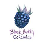 Blackberry Ceramics
