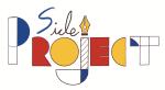 Side Projecct Studio