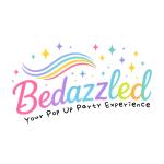 Bedazzled