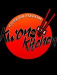 Kwons Kitchen Korean Fusion Cuisine
