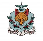 Colibri & Renard