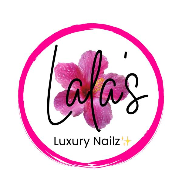 Lala's Luxury Nailz