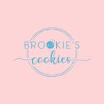 Brookie's Cookies