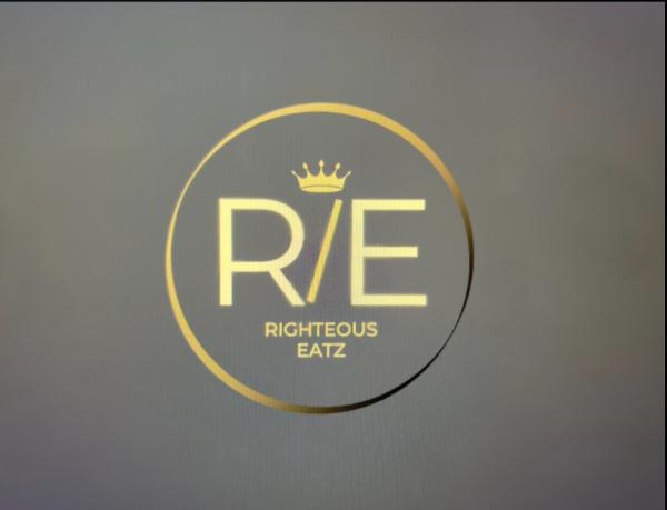 Righteous Eatz Catering