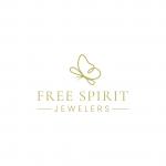 Free Spirit Jewelers