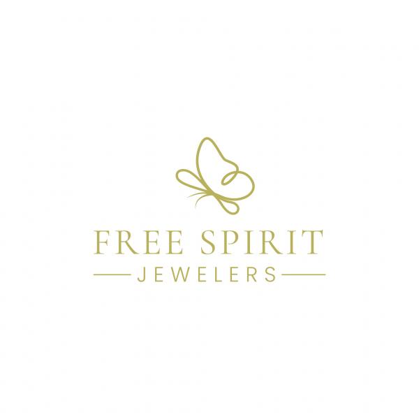 Free Spirit Jewelers