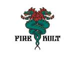 Fire Kult