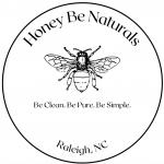 Honey Be Naturals