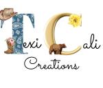 TexiCali Creations