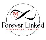 Forever Linked Permanent Jewelry
