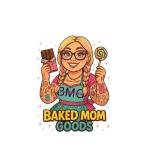 Baked Mom Goods