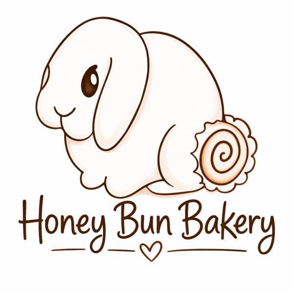 Honey Bun Bakery