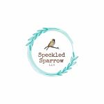 Speckled Sparrow LLC