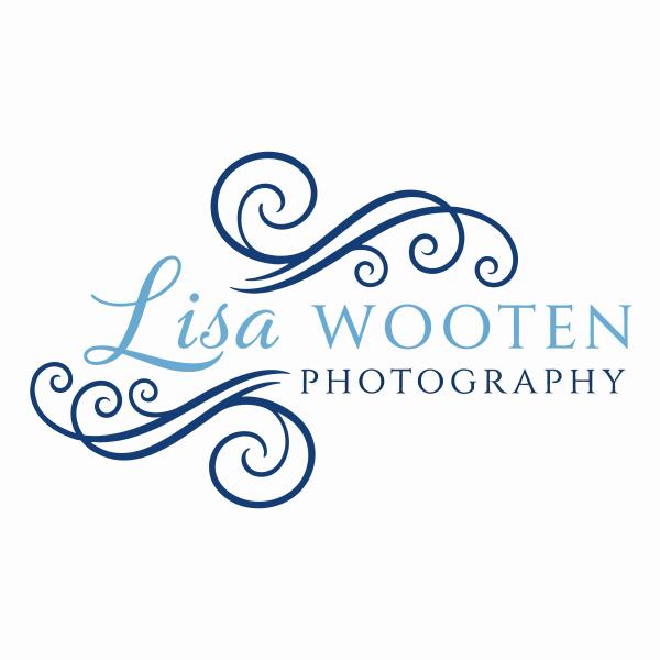 Lisa Wooten Photography