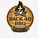 Back 40 BBQ