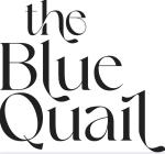 The Blue Quail