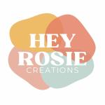 Hey Rosie Creations LLC