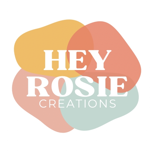 Hey Rosie Creations LLC