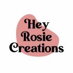 Hey Rosie Creations