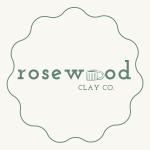 Rosewood Clay Co