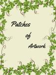 Patches of Artwork