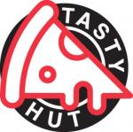 Tasty Pizza Hut, LLC