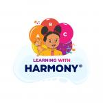 Learning with Harmony, LLC