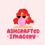 Ashcrafted Imagery