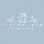 Click Bloom