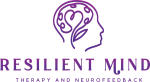 Resilient Mind Therapy and Neurofeedback, PLLC