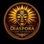 Diaspora Art Studio