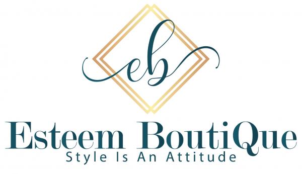 Esteem BoutiQue