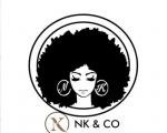 Nk&Co