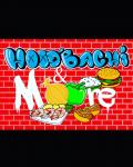 Hoodbachi & Moore