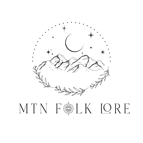 MTN FOLK LORE