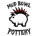 Mud Bowl Pottery