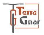 TerraGnar