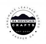 GA Mountain Leatherworks