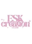 Esk creation