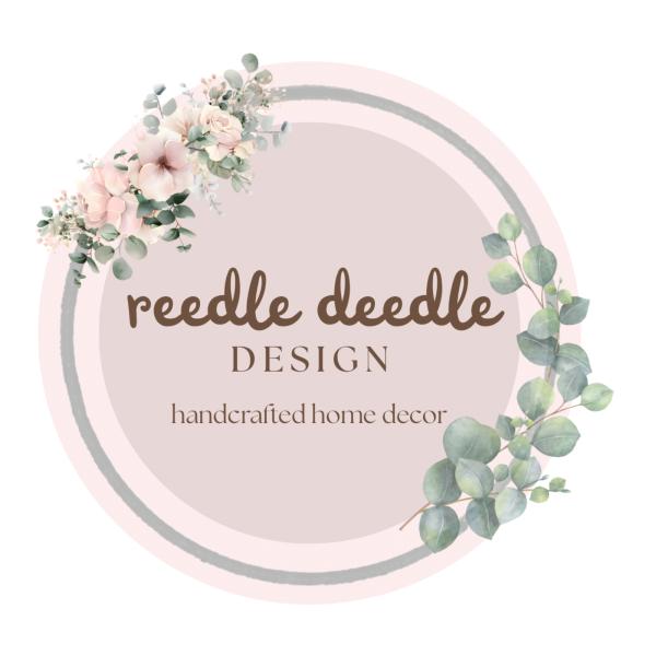 Reedle Deedle Design