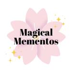 Magical Mementos