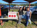 North Alabama Event Evangelism