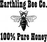 Earthling Bee Co.