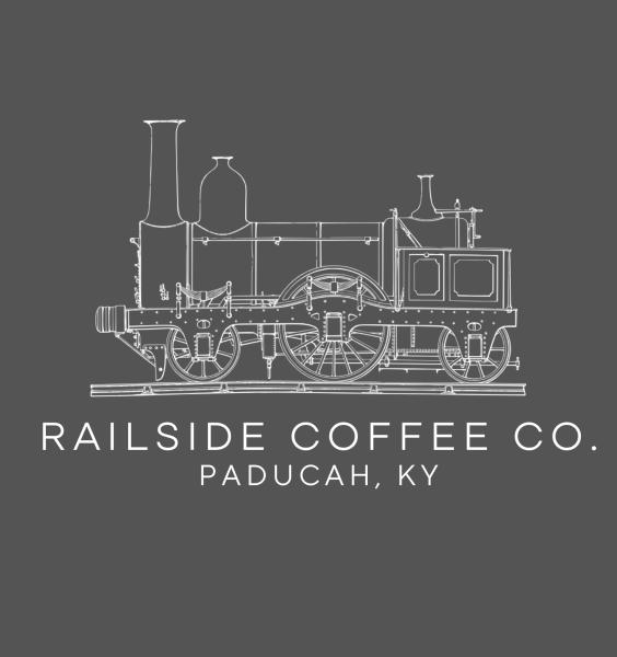 Railside Coffee Co