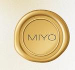 MIYO