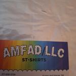 AMFAD