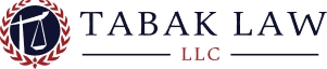 Tabak Attorneys LLC