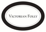 Victorian Folly