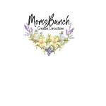 MomsBunch Creative Concoctions