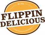 Flippin Delicious